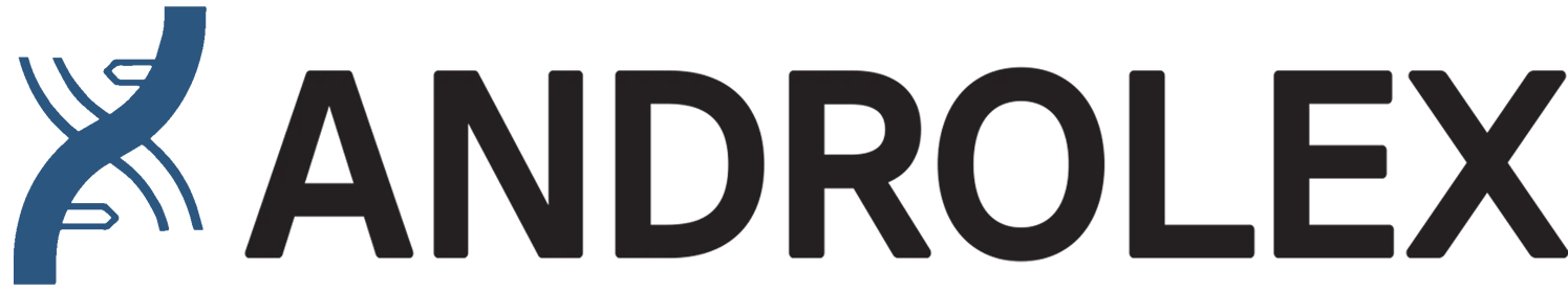 Androlex