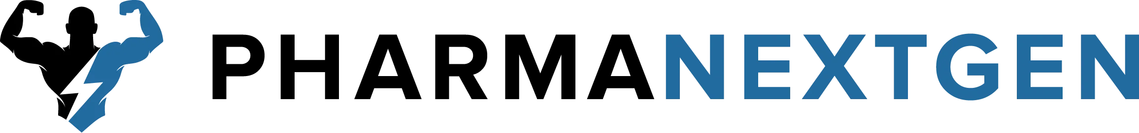 Pharmanextgen.com