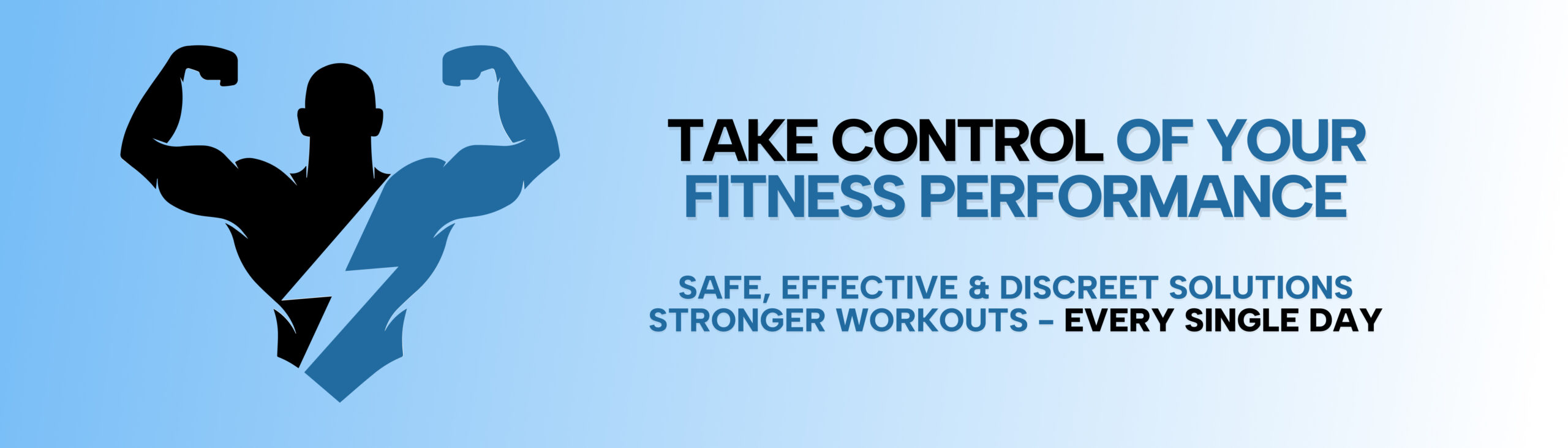 Premium Sports Pharmacology