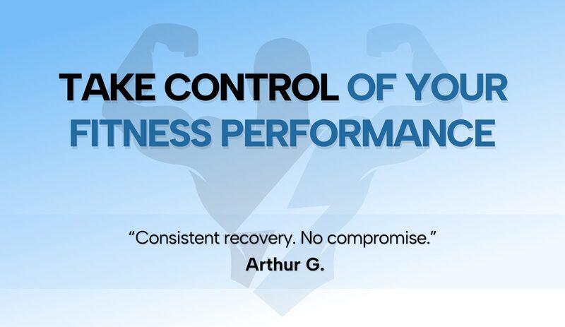 Premium Sports Pharmacology