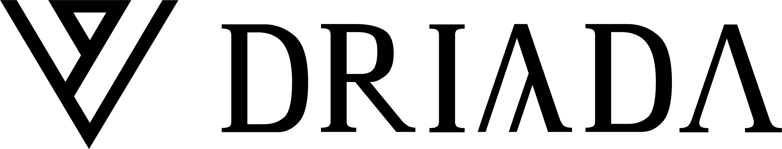 Driada Medical