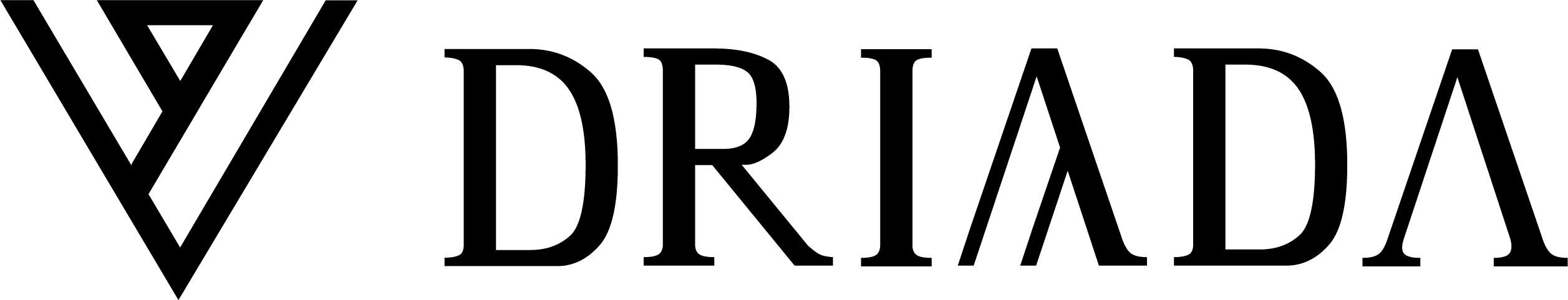 Driada Medical