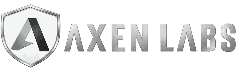Axen Labs